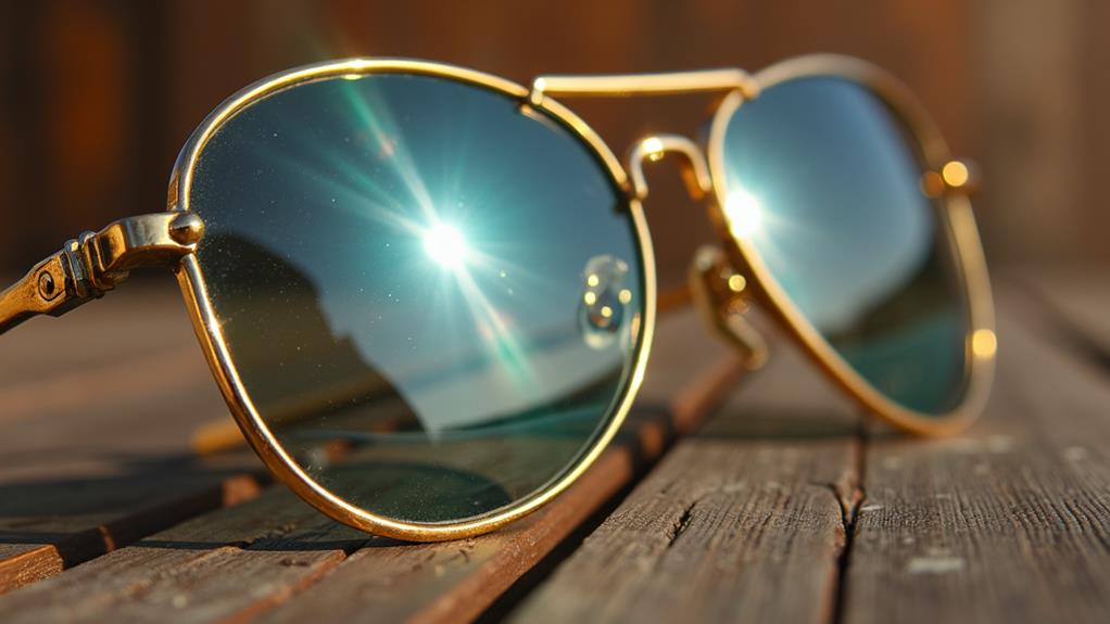 design specifications overview