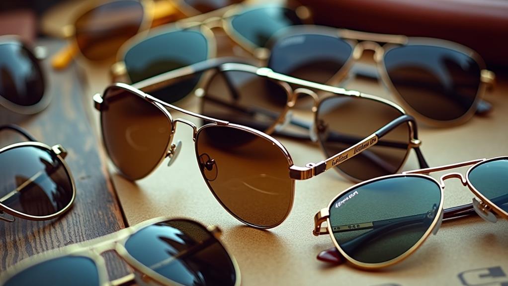 evolutionary progress and heritage