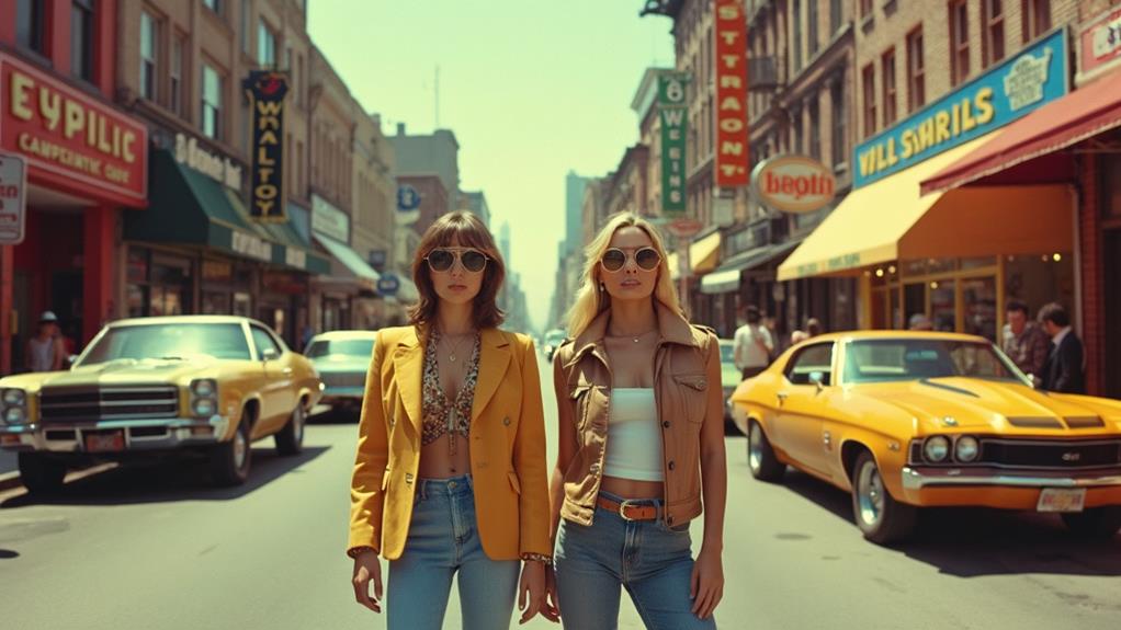 historical beginnings and growth