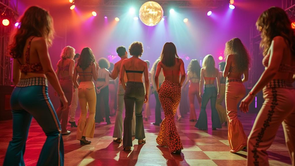 stylish halter top designs