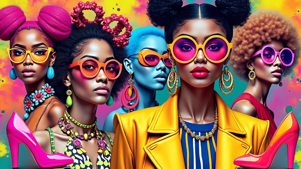 neon trends user feedback