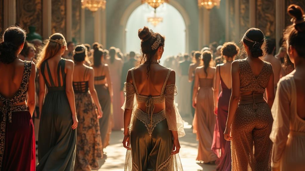 cultural heritage and identity