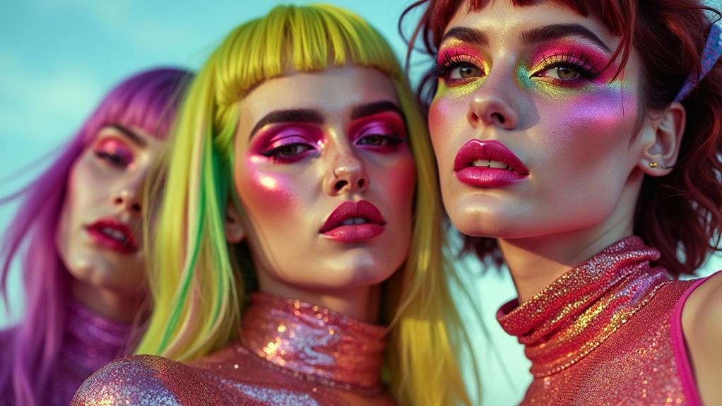 embracing gender identity diversity