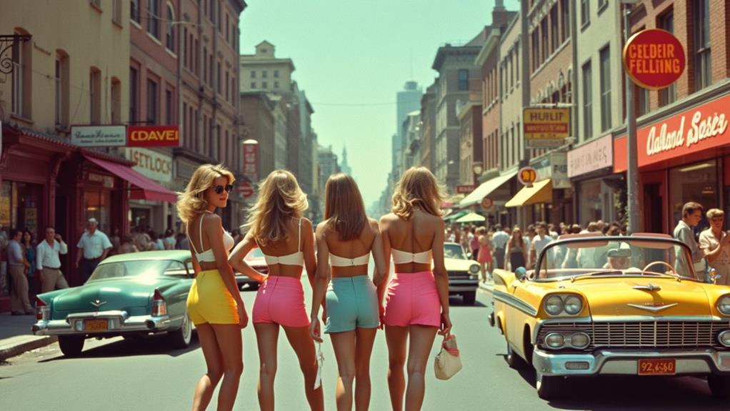 origins and evolution explored