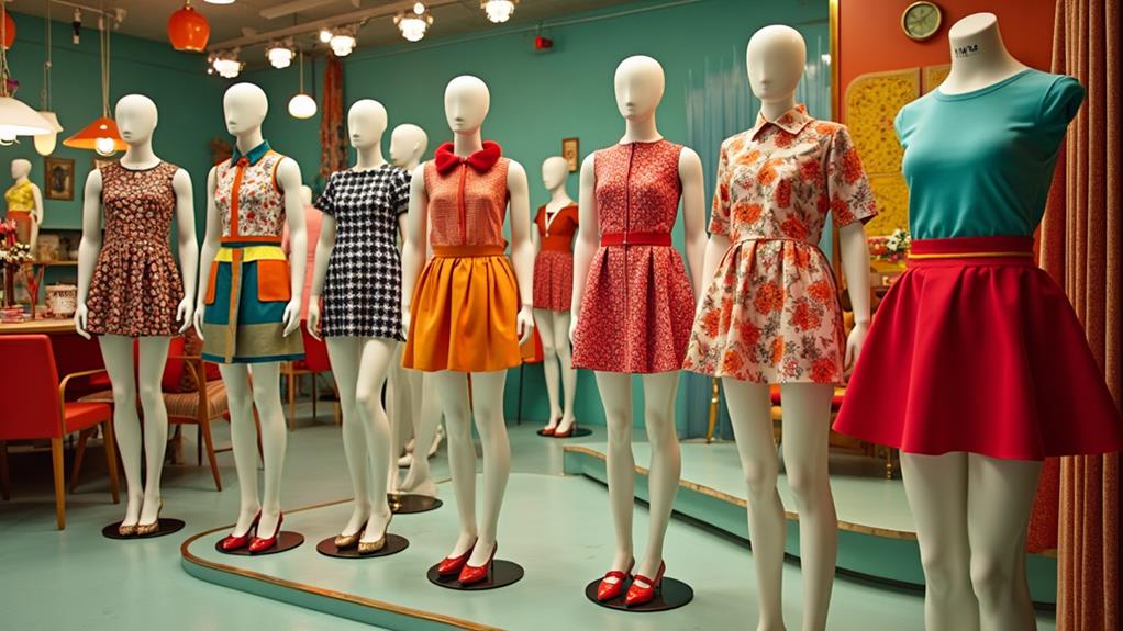 top fashion innovators list