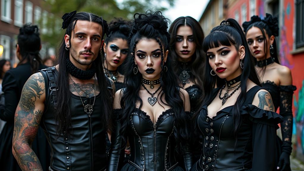 empowering local community change