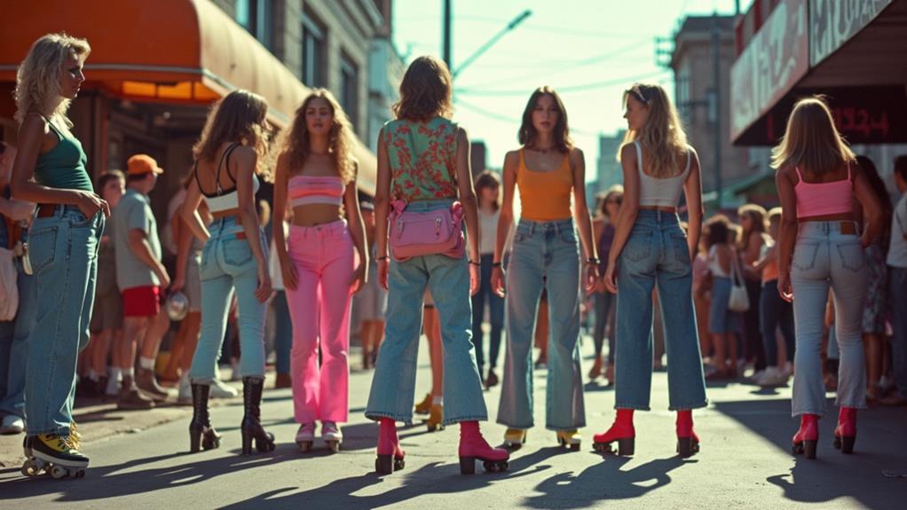 cultural importance and impact