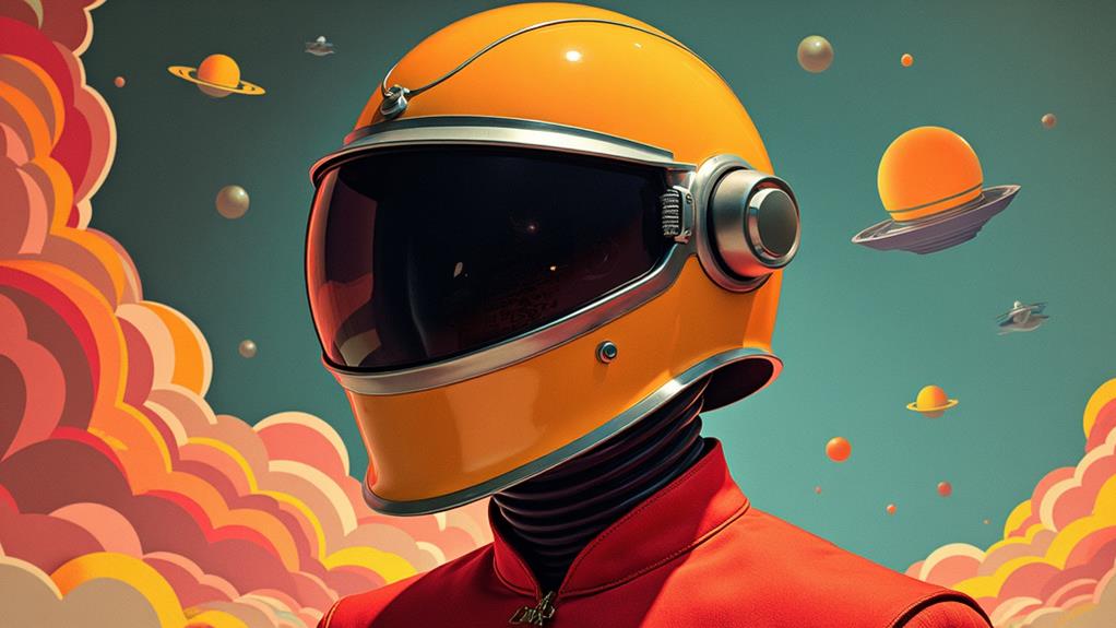 crawford s custom helmet designs