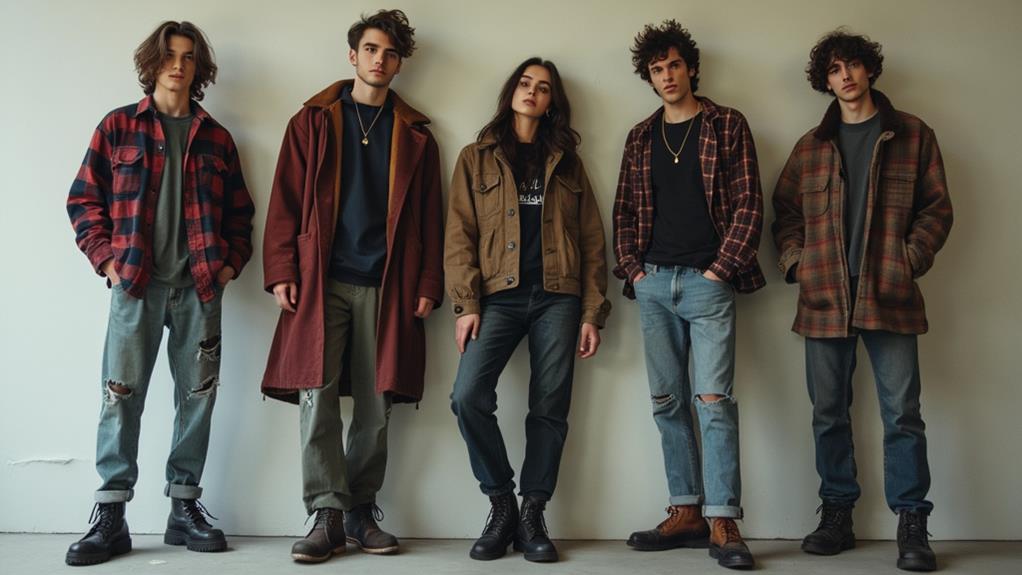 explanation and summary provided