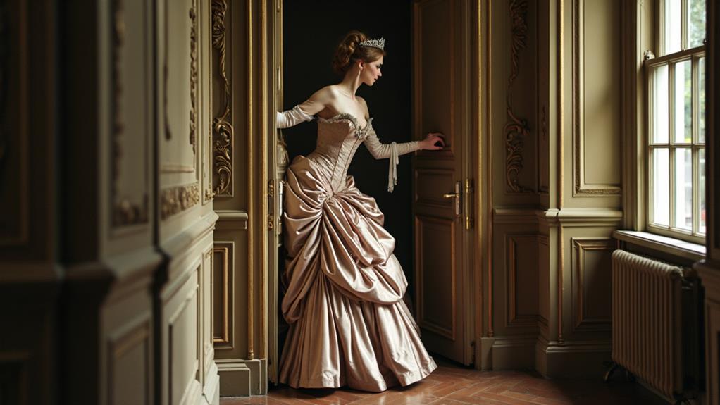 real world application factors