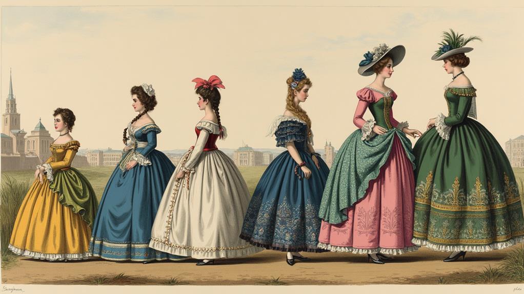 practical design modifications implemented