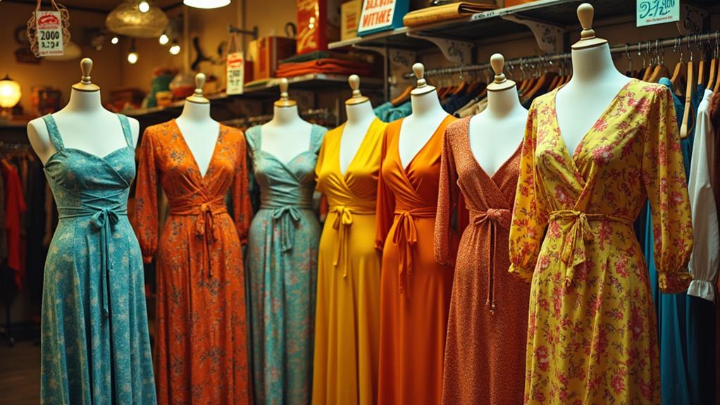 sales strategies and offers