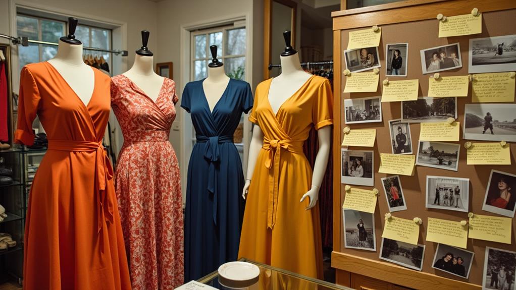 user feedback insights