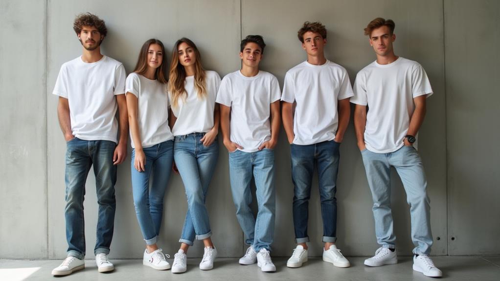 artistic visual appeal