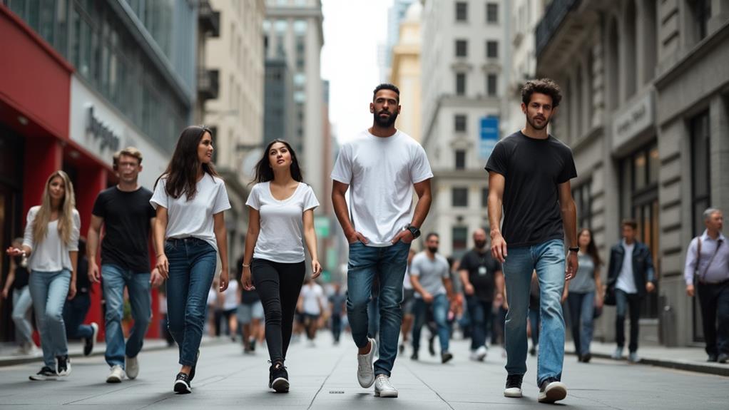 cultural significance and influence