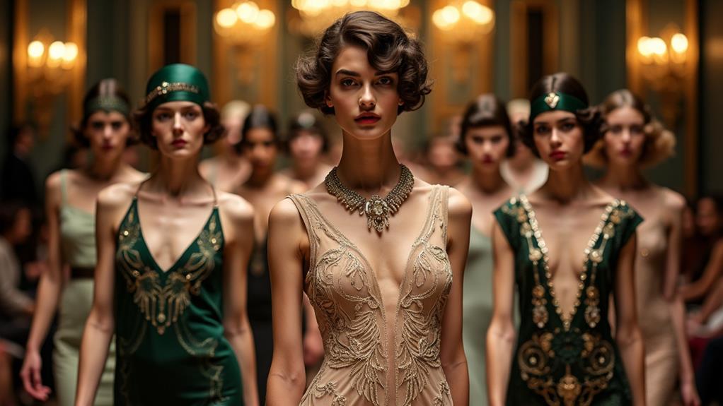 impactful design innovators