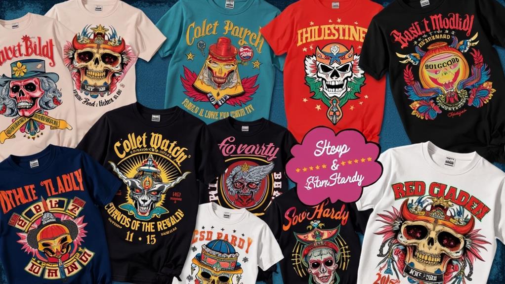 enduring impact over time