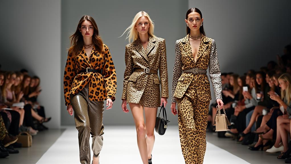 contemporary cultural movements today