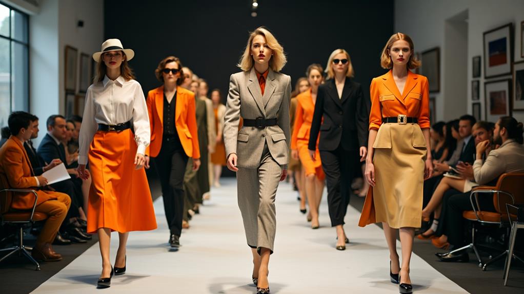 trends shaping society s aesthetics