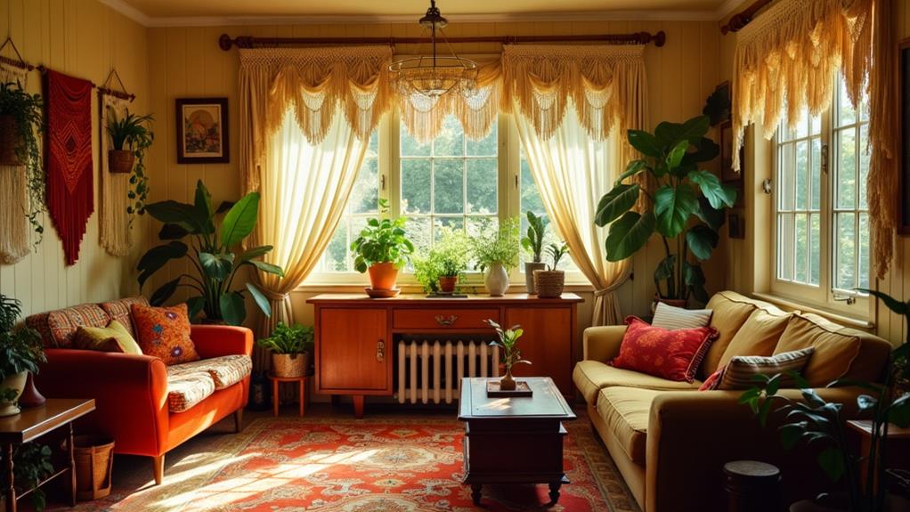 macram home decor trends