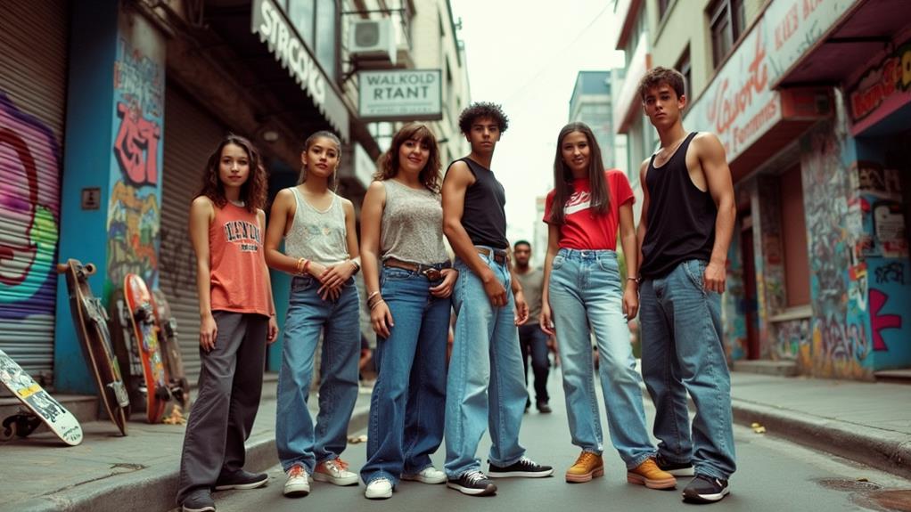 ancient civilizations contributions