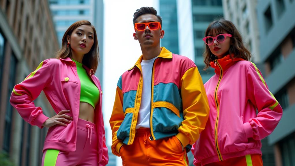 contemporary fashion advice