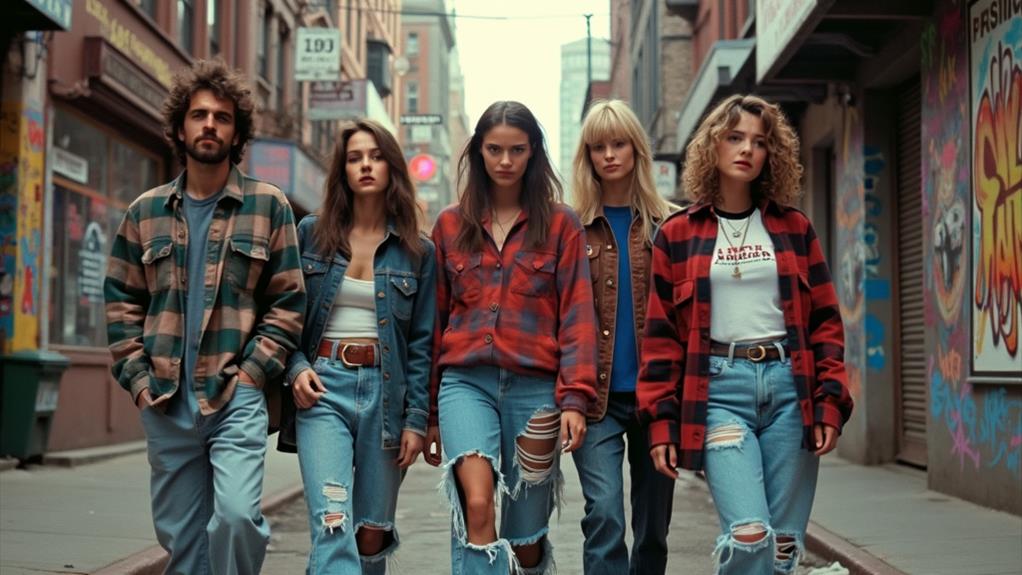 creative input from designers