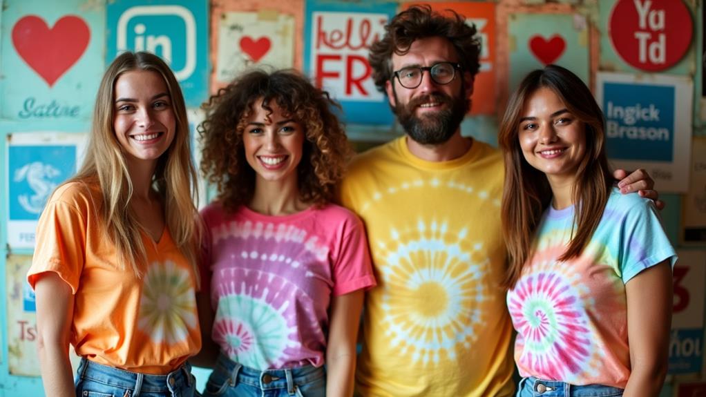 digital platform impact analysis