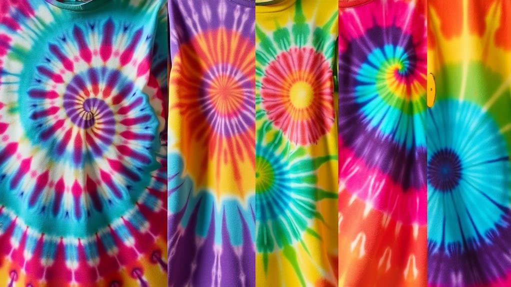 diverse methods and approaches