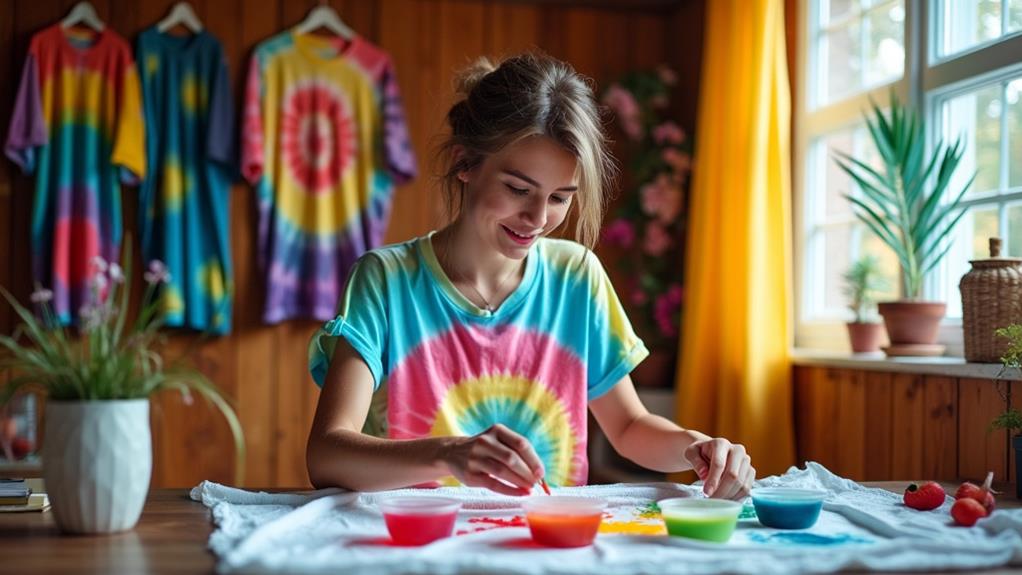 user friendly design principles