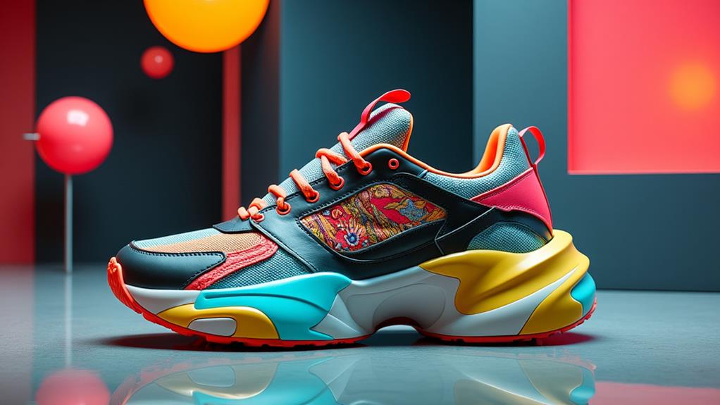 evolving styles unexpected popularity