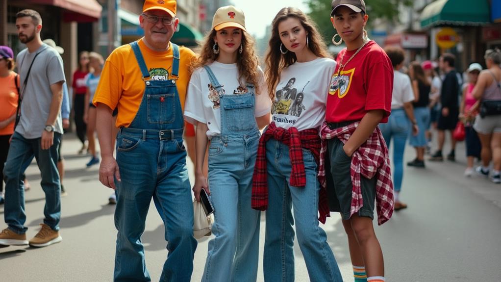 key fashion advice guide