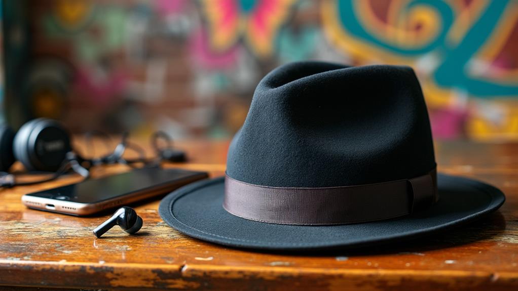 cultural relevance today explored