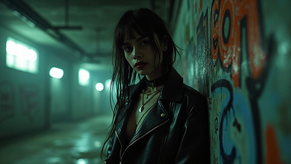 strategic consumer manipulation techniques