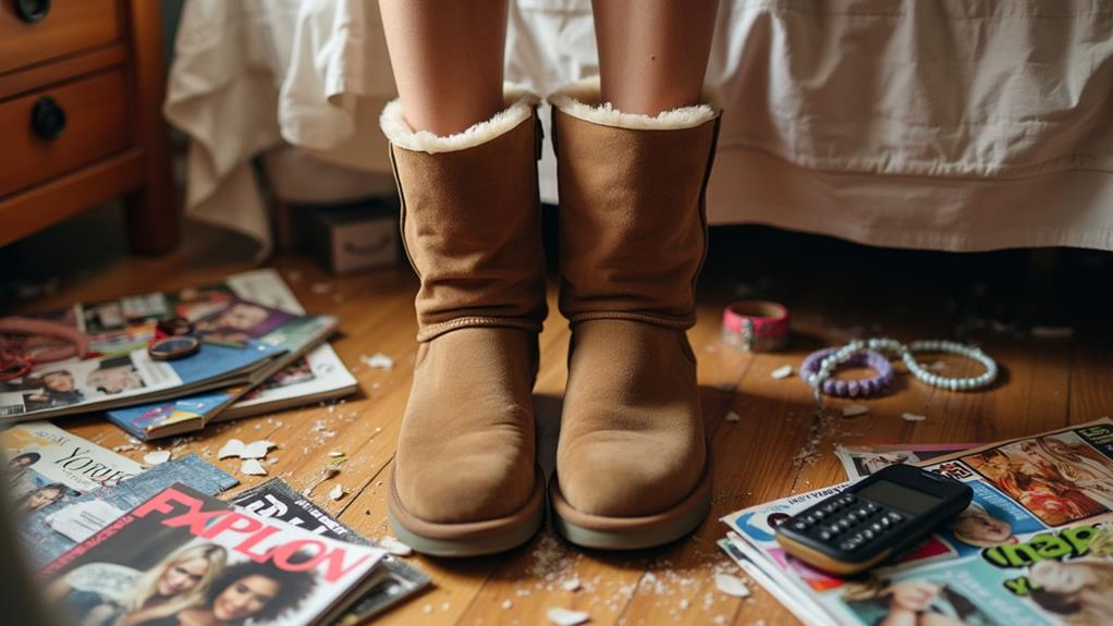 sharing individual life stories