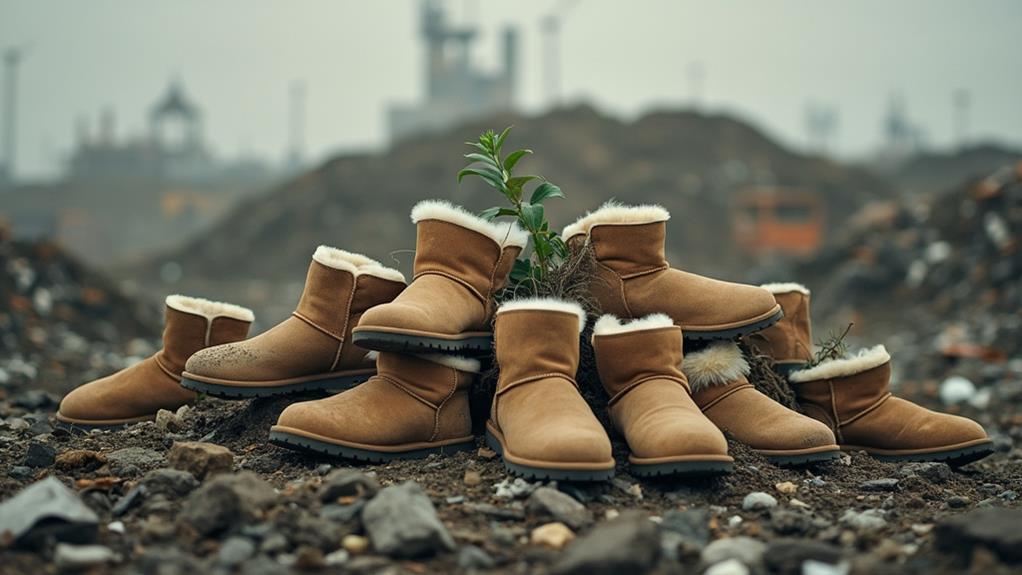 sustainable eco friendly approaches