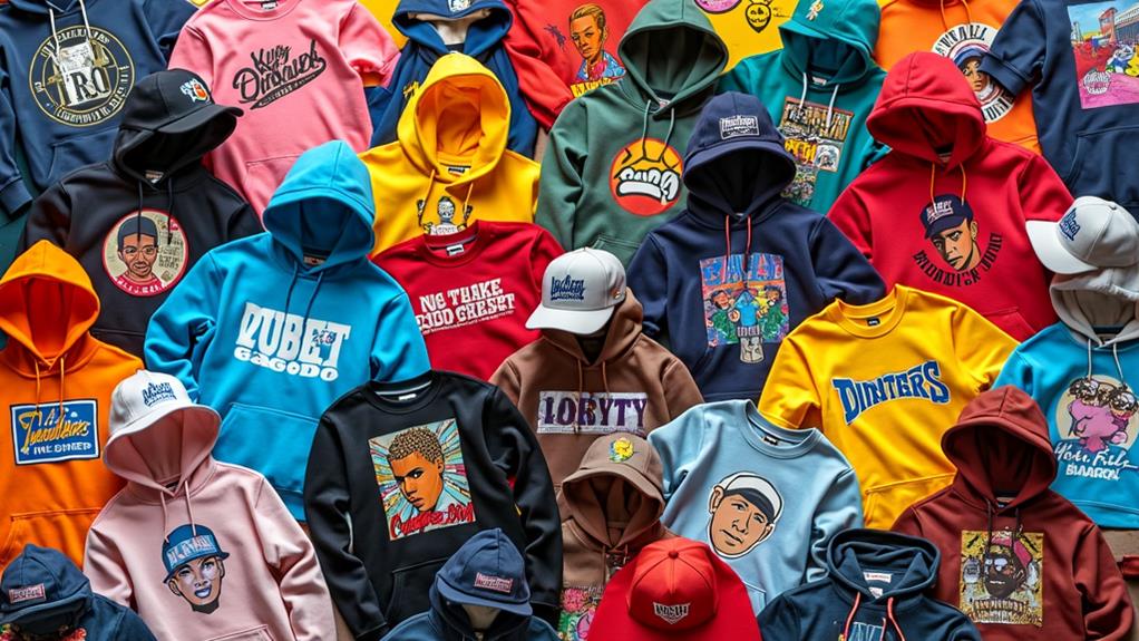 cultural impact on branding