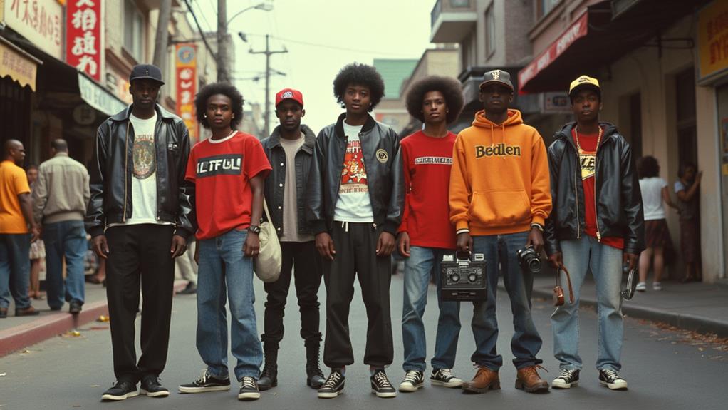 opposition to digital technology