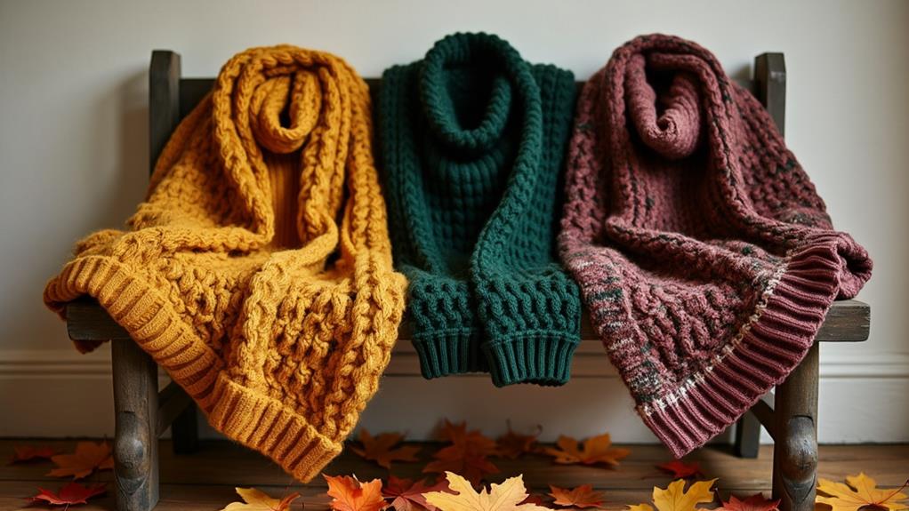 trendy shades and designs