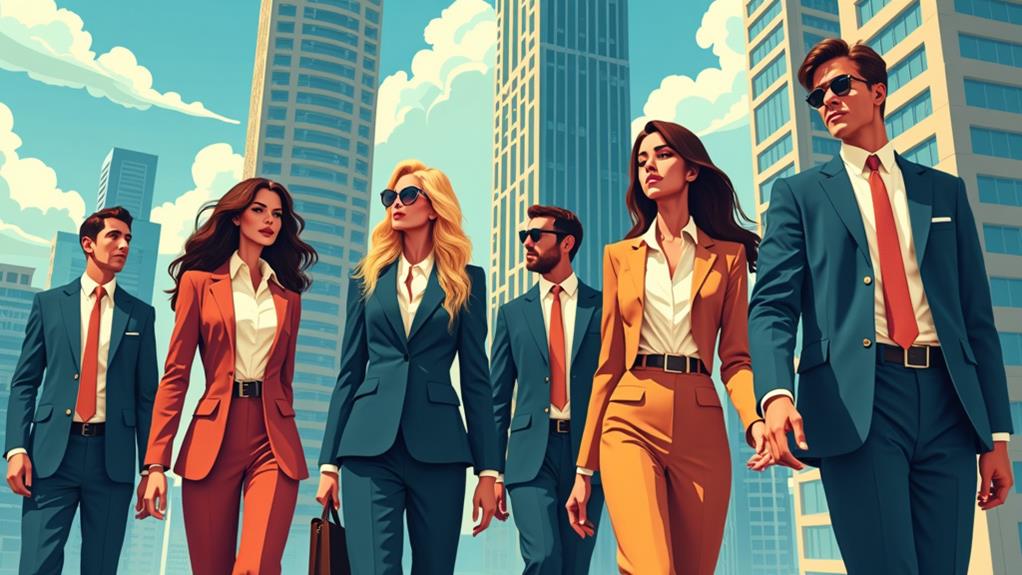 economic impact analysis