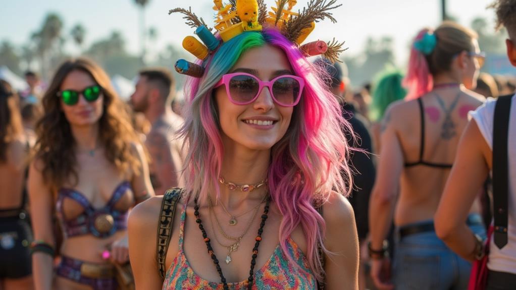 modern gender norms analysis