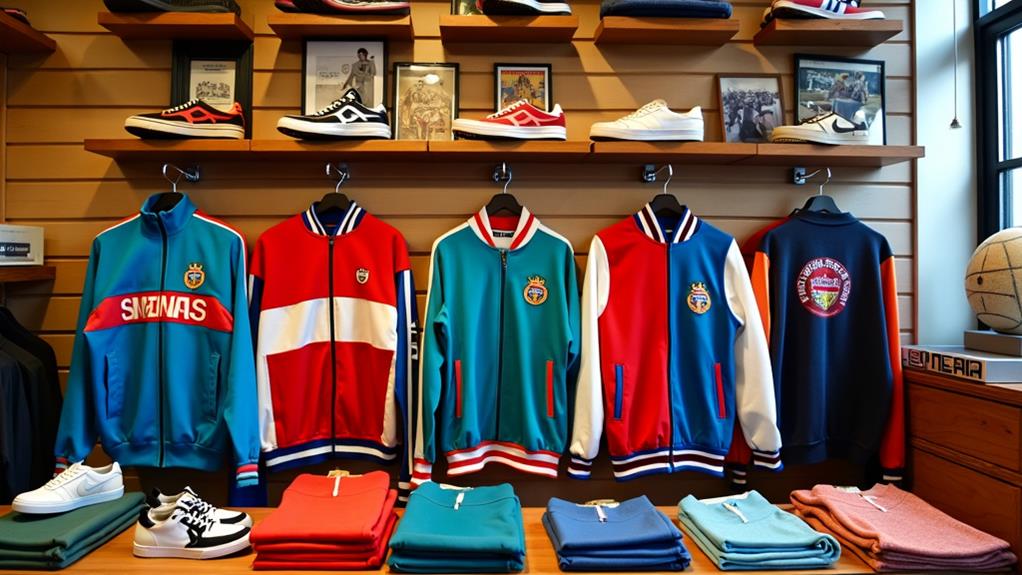 contextual historical overview