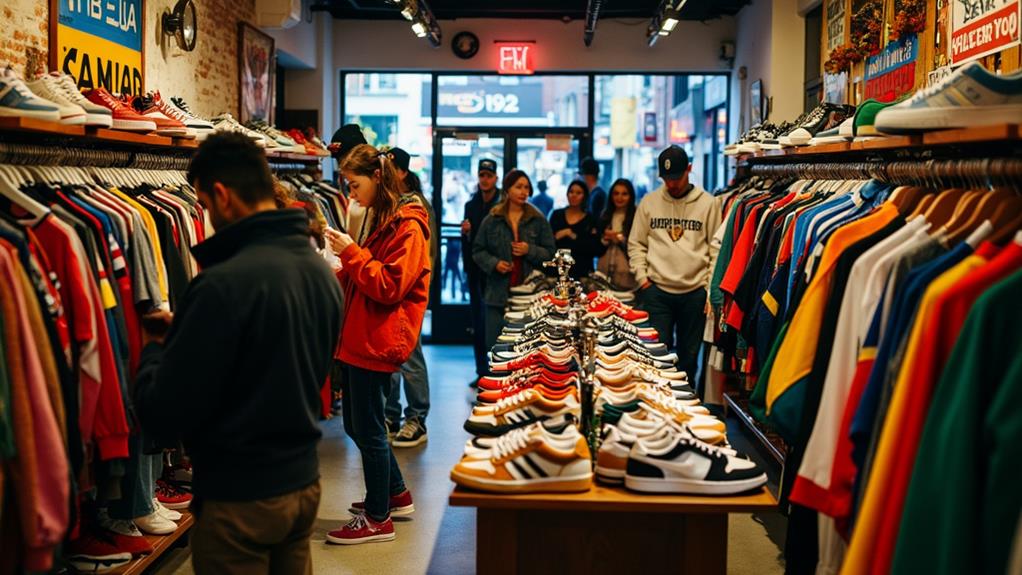 savvy consumer shopping strategies