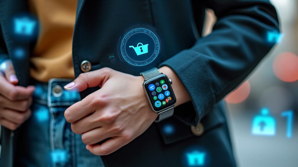 market acceptance and influence