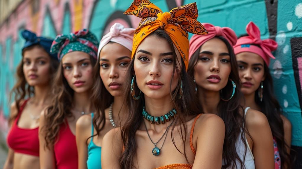 timeless charm and attraction