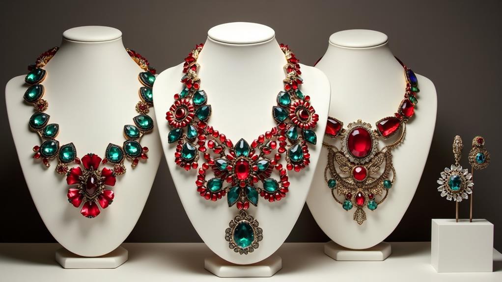 trendy fashion aesthetics today