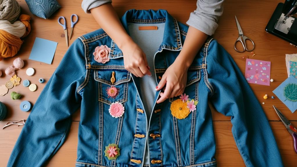 cost effective home improvement strategy