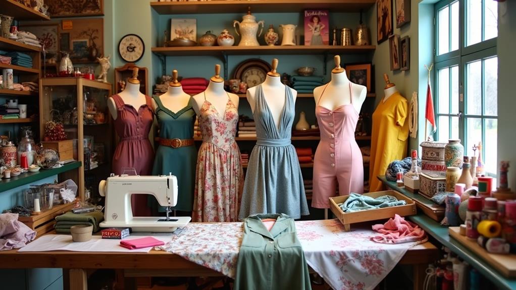 crafting personal style revolution