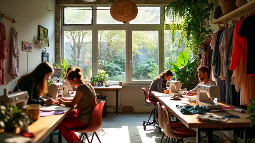 sustainability s significant impact analysis