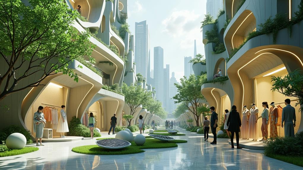 emerging insights and forecasts